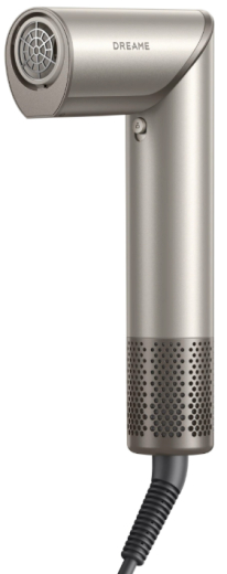 Мультистайлер Dreame Dazzle AZD20A - 6