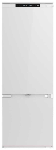 Холодильник з морозильною камерою Teka RBF 78780 FI WH (113560021) - 2