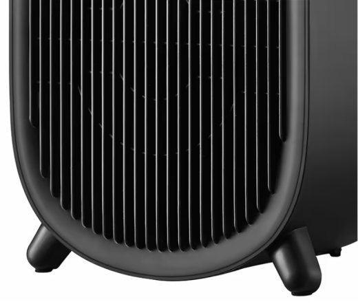 Обігрівач Midea NF20-20ABE - 2