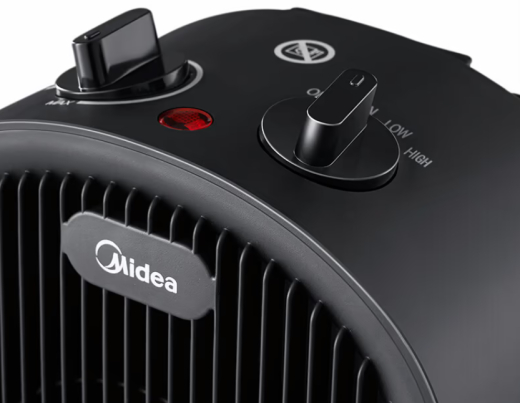 Обігрівач Midea NF20-20ABE - 3