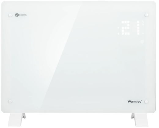 Обогреватель Warmtec EGW-15B - 2