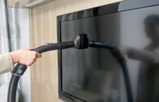 Багатофункціональний комплект Karcher VC 2.863-255.0 - 3