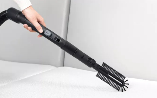 Багатофункціональний комплект Karcher VC 2.863-255.0 - 4