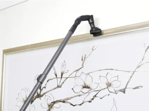 Багатофункціональний комплект Karcher VC 2.863-255.0 - 5