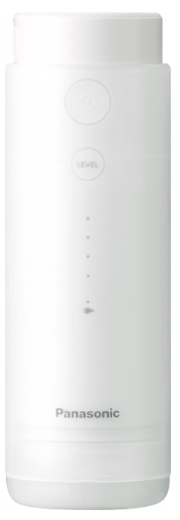 Іригатор дорожній Panasonic EW-DJ4B-W520 - 2