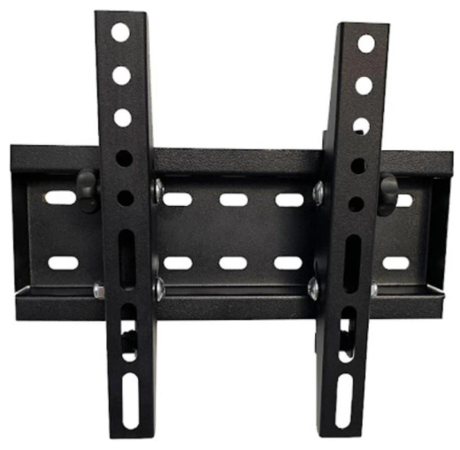 Настенное крепление CHARMOUNT TV02T - 1