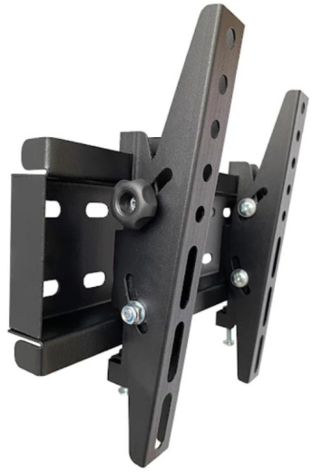 Настенное крепление CHARMOUNT TV02T - 3
