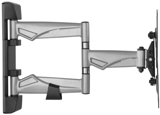 Настенное крепление KIVI Alu-223 - 3