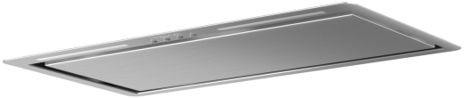 Витяжка вбудована Teka GFL 57760 EOS IX (113100007) - 4