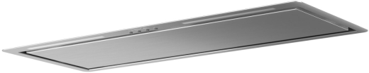 Витяжка вбудована Teka GFL 77760 EOS IX (113100008) - 4