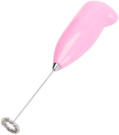 Миксер-пеновзбиватель Sea Breeze SB-095 - 1