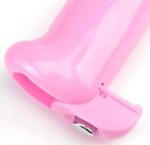 Миксер-пеновзбиватель Sea Breeze SB-095 - 2