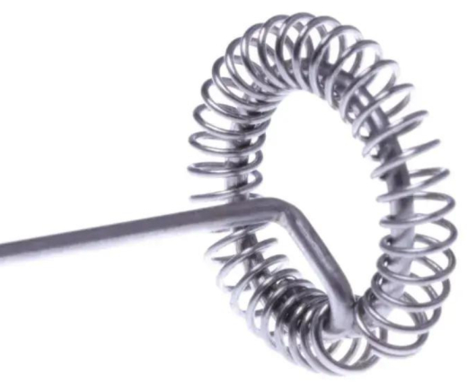 Миксер-пеновзбиватель Sea Breeze SB-095 - 3