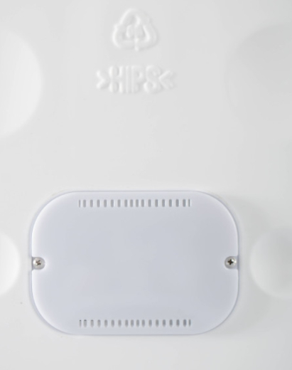 Морозильный ларь Liberty SF-360 DW - 5