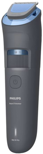 Триммер для усов и бороды Philips BT3617/15 - 3
