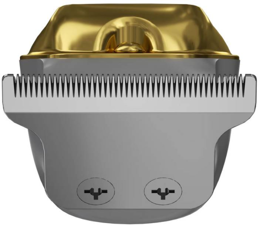 Триммер ENCHEN Spark 5 - 3