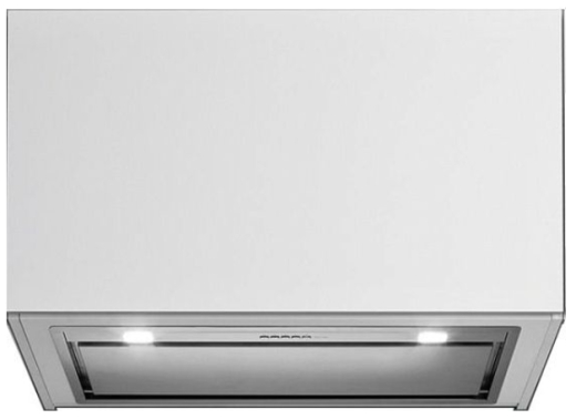 Витяжка вбудована Falmec Design Gruppo Incasso Evo 105 P.E. (CGIW05.E11P2#ZZZI491F) - 2