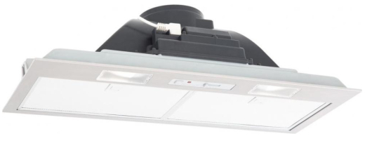 Вытяжка встраиваемая Faber INKA SMART HC X A70 (305.0599.308) - 2