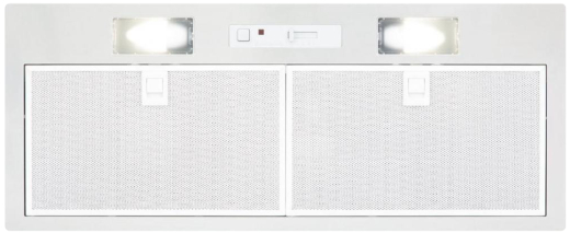 Вытяжка встраиваемая Faber INKA SMART HC X A70 (305.0599.308) - 3