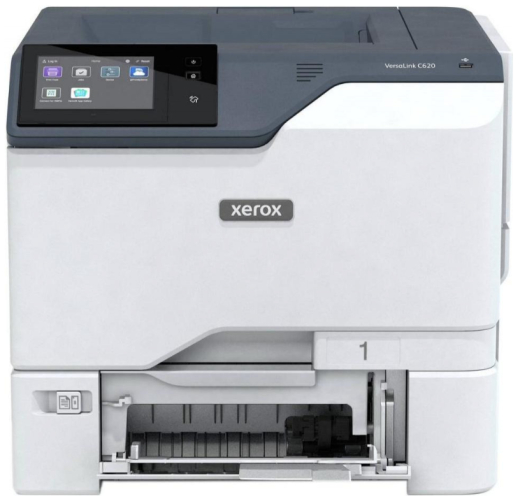 Принтер Xerox VersaLink C620 (C620V_DN) - 2