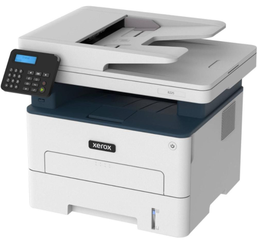 БФП Xerox B225V/DNI (B225V_DNI) - 2