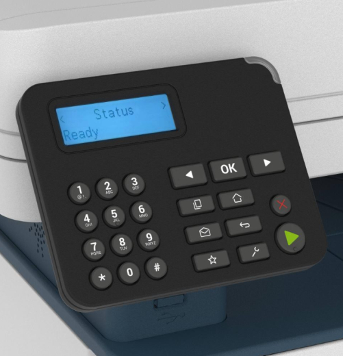 БФП Xerox B225V/DNI (B225V_DNI) - 4