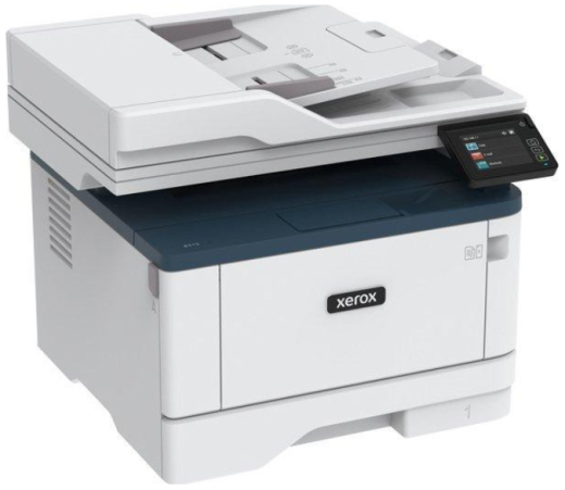 БФП Xerox B315 (B315V_DNI) - 2
