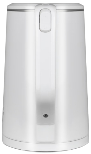 Електрочайник MILANO KT-3002 W - 3