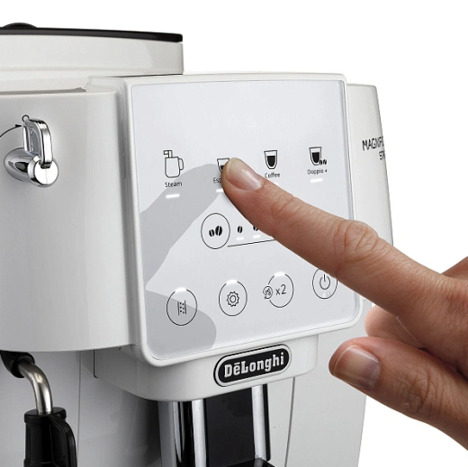 Кавомашина Delonghi ECAM220.21.WW - 3