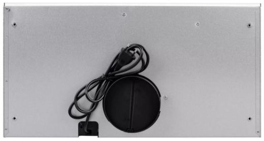 Витяжка телескопічна Perfelli TL 602 I LED - 6