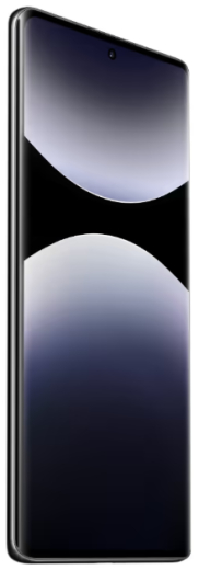 Смартфон Xiaomi Redmi Note 14 Pro 12/512Gb Midnight Black No Adapter EU - 4