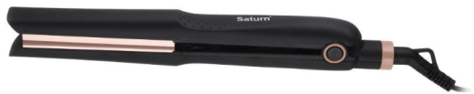 Плойка-гофре Saturn ST-HC7373 - 4