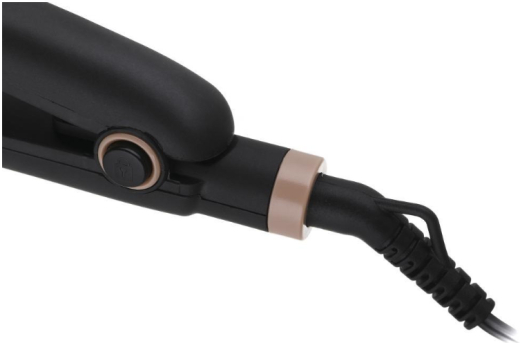 Плойка-гофре Saturn ST-HC7373 - 5