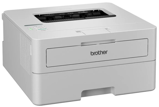 БФП Brother HL-B2180DW (HLB2180DWYJ1) - 2
