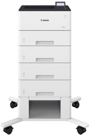 Принтер Canon i-Sensys X1643P (3631C002) - 2