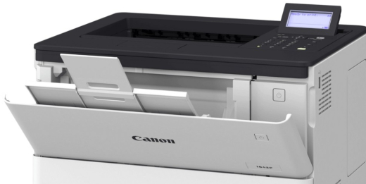 Принтер Canon i-Sensys X1643P (3631C002) - 3
