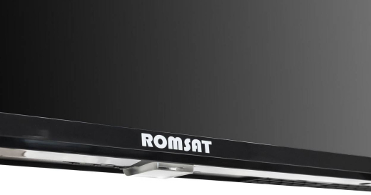 Телевізор Romsat 50USH1950T2 - 5