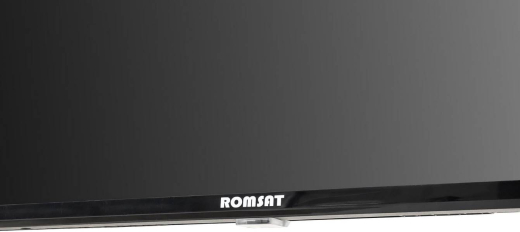 Телевізор Romsat 55USH1950T2 - 5