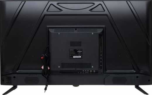 Телевизор Satelit 42F8200WS - 3