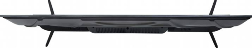 Телевизор Satelit 42F8200WS - 8