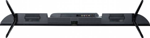 Телевизор Satelit 42F8200WS - 9