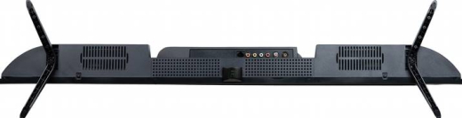 Телевизор Satelit 43U8001ST - 7