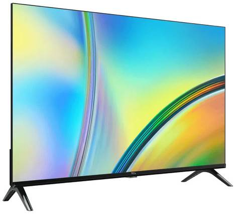 Телевизор TCL 32FHD7900 - 4