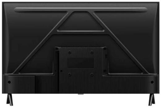 Телевизор TCL 32FHD7900 - 5