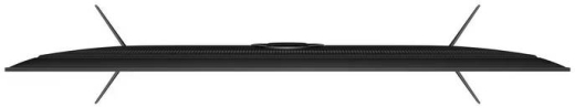 Телевізор TCL 55C69BPRO - 6