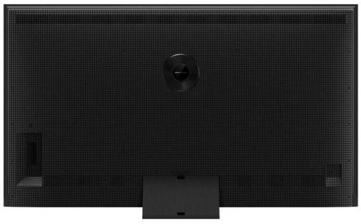 Телевізор TCL 55C89B - 4