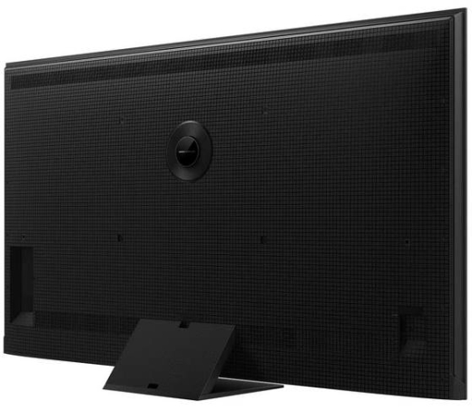 Телевізор TCL 55C89B - 5