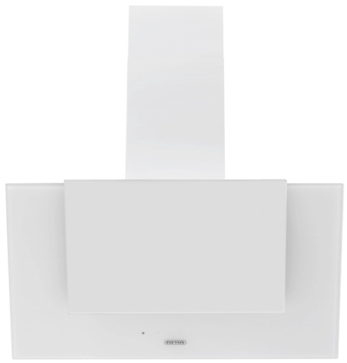 Вытяжка наклонная Eleyus OSCAR 1000 LED 60 WH - 2