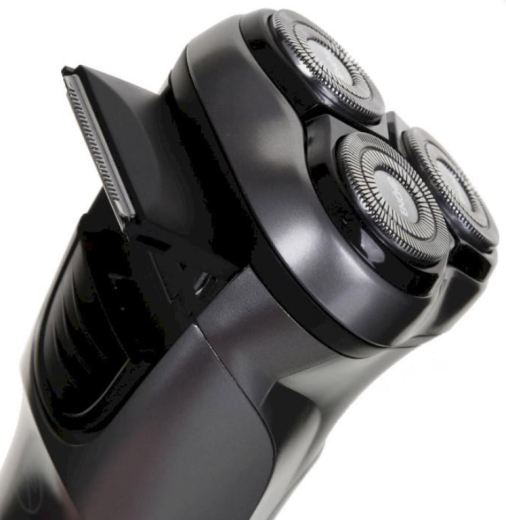 Електробритва Xiaomi Enchen black stone - 3