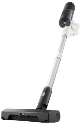 Пилосос RoboRock Alioth H60 Hub Pro - 3